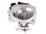 Throttle Body Fits for 2000-2007 Express Silverado Sierra 1500 Sonoma S10 Blazer 4.3L 85202264