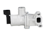 Secondary Air Injection Check Valve fit for Chevrolet Trailblazer LS LT Sport 911150 78031162