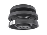 Bottom Roller Track Roller Replacement for Bobcat Skid Steer Loader T140 T180 T190 T200 T300 T320 20725984