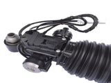 Rear Left Air Suspension Shock Absorber For BMW F01 F02 740 750 760 37126791675 83739863