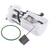 Fuel Pump Assembly for Nissan Pathfinder INFINITI QX60 2017-2019 V6 3.5L 17040-9PJ0A 21918925