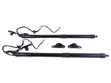 2x Electric Tailgate Gas Struts Replacement for 2013-2016 Toyota RAV4 2.5L Limited XLE Only 64017913