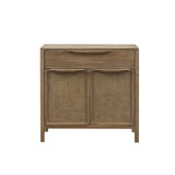Accent Chest B03548878