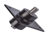Blade Drive Spindle 704177 Replacement for Swisher ZT-2250 Zero Turn Mowers 9018 285-790 13512419