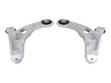 Suspension Front Lower Control Arm & Ball Joint fit for Jeep Cherokee 2014-2018 FWD 17090075