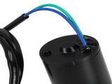 Tilt Trim Motor fit for Mercury 30hp 40hp 50hp 2 Stroke 40hp 45hp 50hp 4 Stroke 12V 53196141