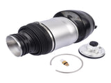 Front Left Air Suspension Spring 1663205366 Fits for Mercedes-Benz ML GL-Class W166 09989694