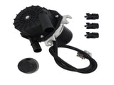 Secondary Smog Air Pump fit for Toyota Tundra Sequoia Land Cruiser V8 2008-2013 55972854