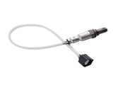 4x Upstream & Downstream Oxygen O2 Sensor fit for Nissan Pathfinder 3.5L 2013-2014 32909498
