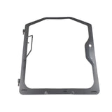 Door Frame Replacement for Bobcat S100, S130, S150, S160, S175, T110, T140, T180, T190 etc 73141784
