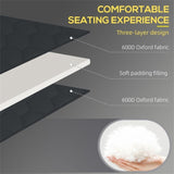 Folding Lounge Chairs / beach chair 33703788