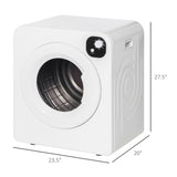 Portable Clothes Dryer 40359372
