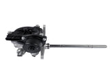 3641034022 New Transfer Shift Actuator Assy for 96-04 Toyota 4Runner Sequoia 05358412
