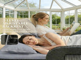Sofa Chair/Sofa Bed 67385187