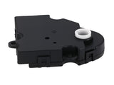 HVAC Heater Blend Air Door Actuator fit for Buick LeSabre 2000-2005 524918 604-118 91015115
