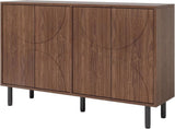 Storage Cabinet /Kitchen Cabine 27997603