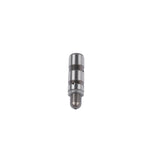 Intake Valve Tappet Replacement for Chrysler Pacifica Ram 1500 Dodge Durango 3.6L 2016-2023 87645441
