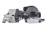 Air Brake Compressor Replacement for Cummins LSB / QSB Engine / Wabco SS250 3944460 3948842 3976362 50122812