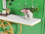 Long Console Table/Living room table 43209563