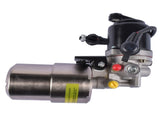 ABS Brake Booster Hydraulic Pump MR407202 Replacement for Mitsubishi Pajero Montero 00-21 31327428