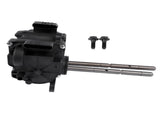 Transfer Shift Actuator Assy Replacement for Lexus LX570 Toyota Land Cruiser 5.7L 2008-2011 12761239