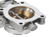 Throttle Body fit for Cadillac ATS 2.5L 2013-2016 Buick Envision Chevrolet Impala 08507756