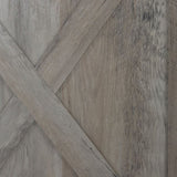 WF005-GW,The dog cage has a large space W308P171239