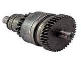 Starter Motor For Polaris Sportsman 335 400 450 500 ATV 96-02 3084981 SMU0061 86393143