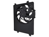 Cooling Fan fit for Kia Sportage 2017-2022 25380D9900 Direct Fit KI3115149 14214484