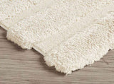 Rug B03598711
