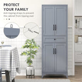 Kitchen Storage CabinetKitchen Cabinet 26356528