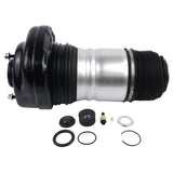 ZUN Rear Air Suspension Spring Repair Kit For 16-20 BMW 740 750 G11 G12 37106874593 19960222