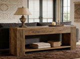 Long Console Table 66717938