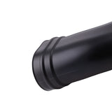 Air Inlet Hose Tube fit for Mercedes GL450 ML350 06-12 1645051361 Black LR 15762594