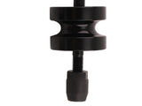 1 Set Injector Puller and Seal Installer Tools fit for BMW 750i 750Li 2009-2013 05765109
