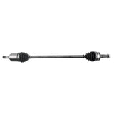 Front Right CV Axle Shaft fit for Chevrolet Malibu 2016 2017 2018 Buick 2018 2019 50840878