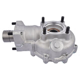 Rear Differential Assembly 41300HP0B80, 41300-HP0-B80 for 2005-2011 TRX500FE/FM/TM/FPE/FPM 96931287