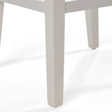 COUNTER STOOL 64541.00WHI