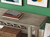 Long Console Table/Living room table 66272129