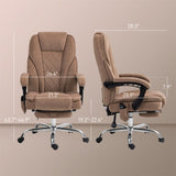 Office Chair/Massage Office Chair 64508428