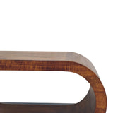 Amaya Coffee Table B182P166677