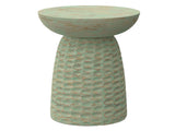 Boyd 13 inch Accent Table B136P414659