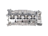 Cylinder Head Assy with Camshafts Fit for Buick Encore Chevy Cruze Malibu Trax 1.4L 1.5L Turbo 41861794