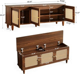 Outdoor Storage Box 88863839