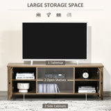 TV Stand/TV Cabinet 13064117