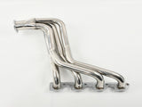 For Ford 1977-1979 F150/250/350/Bronco 4WD 351-400 Ci MT001322/SY 29459672