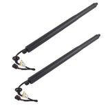 2PCS Rear Left and Right Power Hatch Lift Supports Replacement for Volvo XC60 2018 2019 2020 41813323