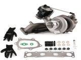 Turbo Turbocharger fit for Kia Optima Sportage 2.0L 2010-2016 2.0T Water Cooling 11563368