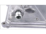 1120128033 Engine Valve Cover for Lexus HS250h Toyota Camry Scion XB L4 2.4L 69526105