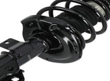 Front Left Right Strut Spring Suspension fit for Chevrolet Camaro 3.6L 2010-2015 54981277